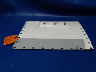 5111316-17 Cessna - DOOR ASSEMBLY ACCESS LH